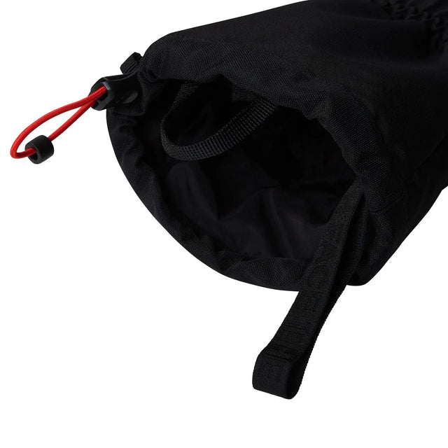 Manusi Femei The North Face W Montana Ski Mitt Manusi Femei The North Face W Montana Ski Mitt