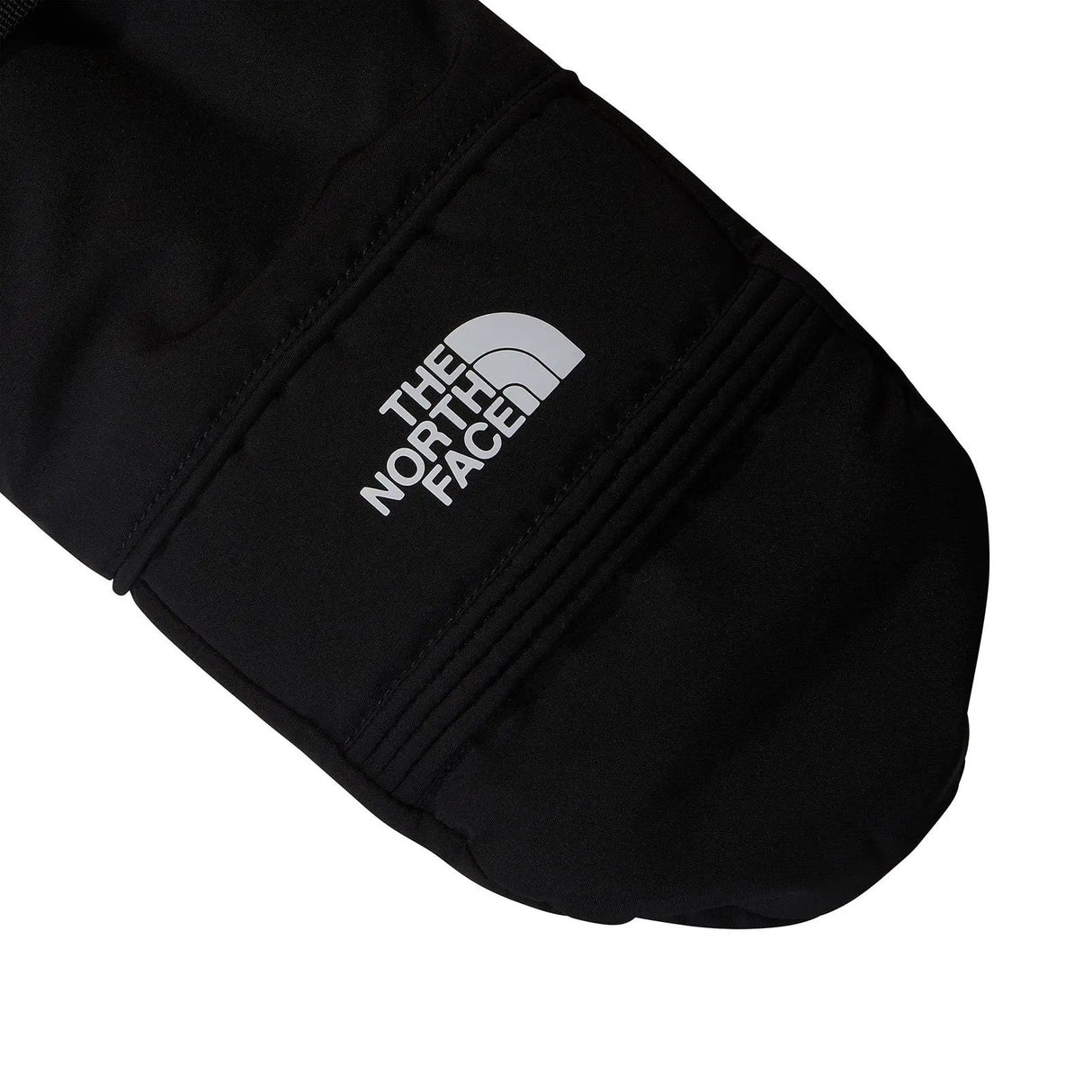 Manusi Femei The North Face W Montana Ski Mitt   Manusi Femei The North Face W Montana Ski Mitt
