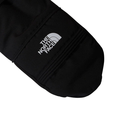 Manusi Femei The North Face W Montana Ski Mitt   Manusi Femei The North Face W Montana Ski Mitt