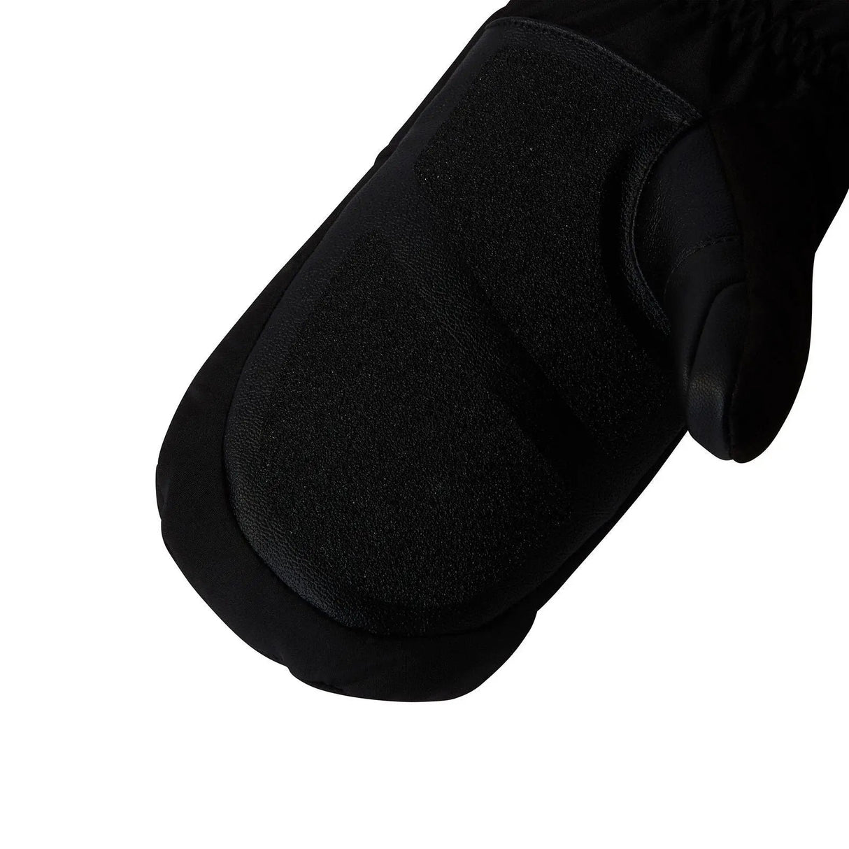 Manusi Femei The North Face W Montana Ski Mitt   Manusi Femei The North Face W Montana Ski Mitt