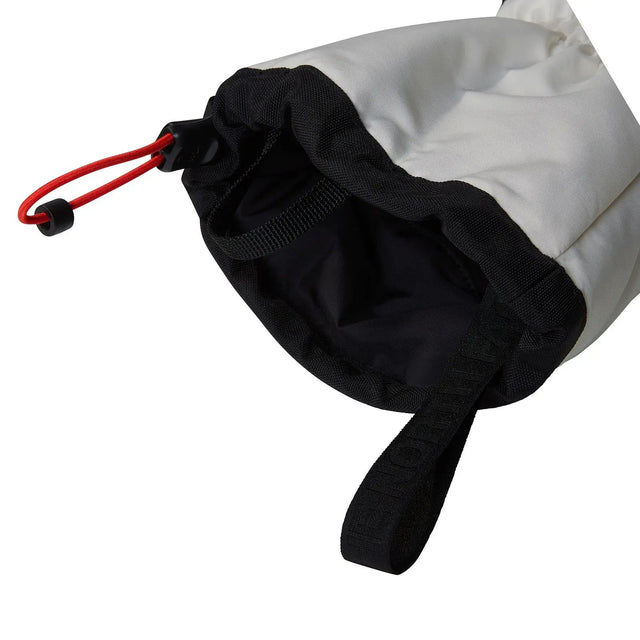 Manusi Femei The North Face W Montana Ski Mitt Manusi Femei The North Face W Montana Ski Mitt