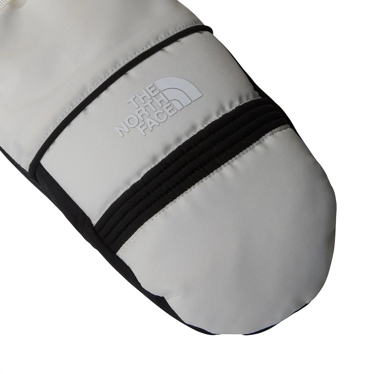 Manusi Femei The North Face W Montana Ski Mitt   Manusi Femei The North Face W Montana Ski Mitt