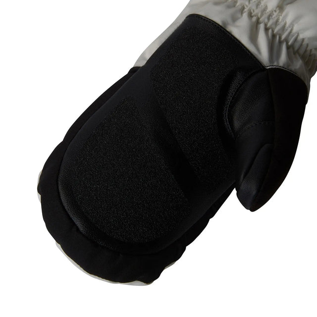 Manusi Femei The North Face W Montana Ski Mitt Manusi Femei The North Face W Montana Ski Mitt