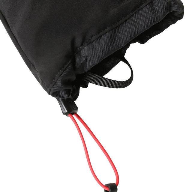 Manusi Femei The North Face W Montana Ski Mitt Manusi Femei The North Face W Montana Ski Mitt