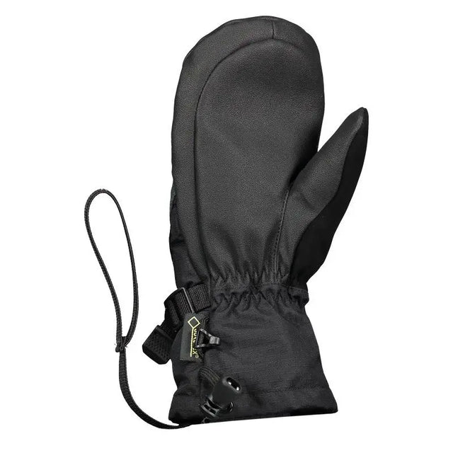 Manusi Copii Scott JR Ultimate Premium GTX Mitten Manusi Copii Scott JR Ultimate Premium GTX Mitten