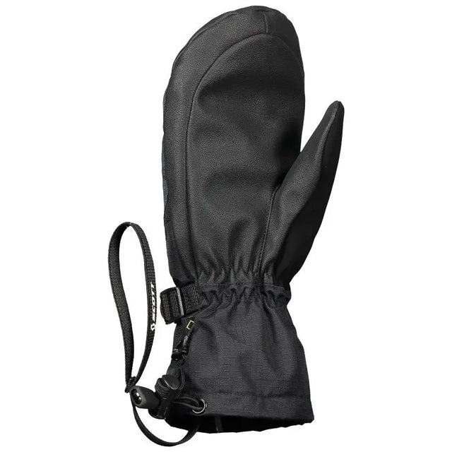 Manusi Copii Scott JR Ultimate Premium GTX Mitten Manusi Copii Scott JR Ultimate Premium GTX Mitten