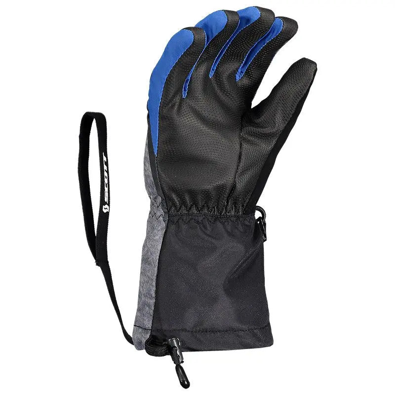 Manusi Copii Scott Jr Ultimate Manusi Copii Scott Jr Ultimate