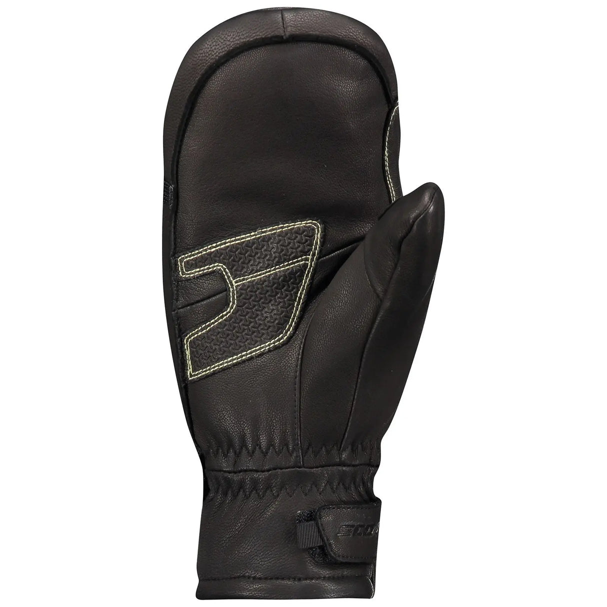 Manusi Scott Mitten Explorair Plus Manusi Scott Mitten Explorair Plus