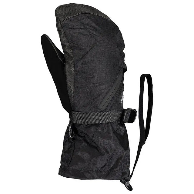 Manusi Scott Mitten Jr Ultimate Premium Manusi Scott Mitten Jr Ultimate Premium