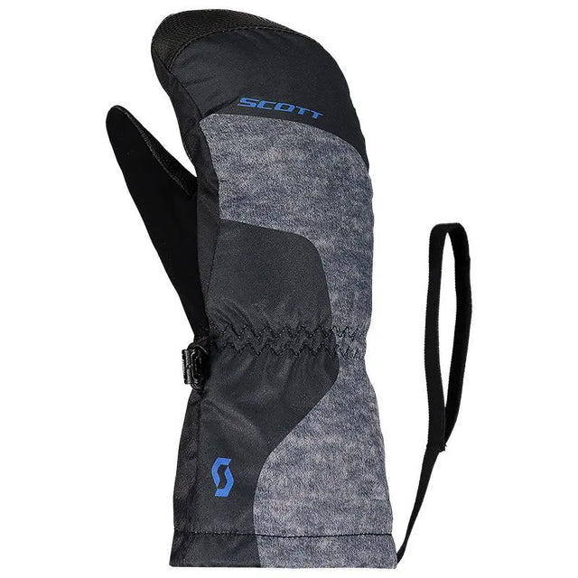 Manusi Copii Scott Ultimate Jr Mitten Manusi Copii Scott Ultimate Jr Mitten