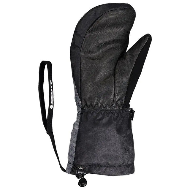 Manusi Copii Scott Ultimate Jr Mitten Manusi Copii Scott Ultimate Jr Mitten