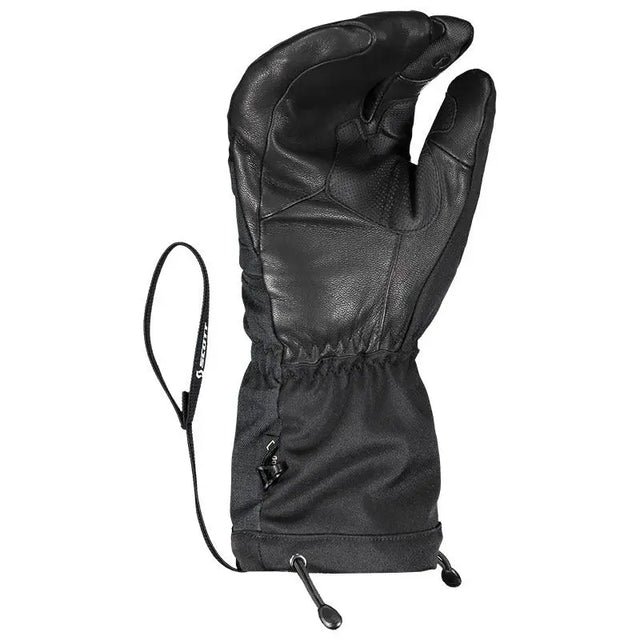 Manusi Scott Mitten Ultimate Premium Gtx Manusi Scott Mitten Ultimate Premium Gtx