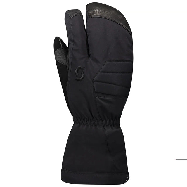Manusi Scott Mitten Ultimate Premium Gtx Manusi Scott Mitten Ultimate Premium Gtx