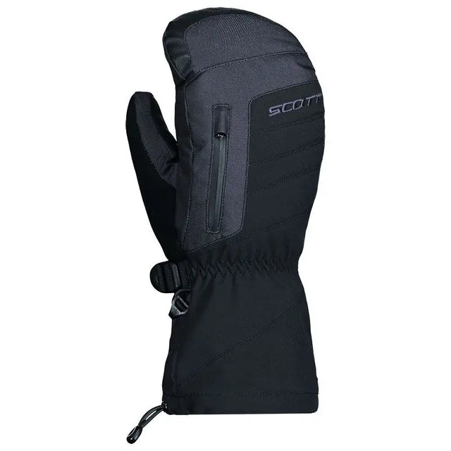 Manusi Scott Mitten Ultimate Pro Manusi Scott Mitten Ultimate Pro