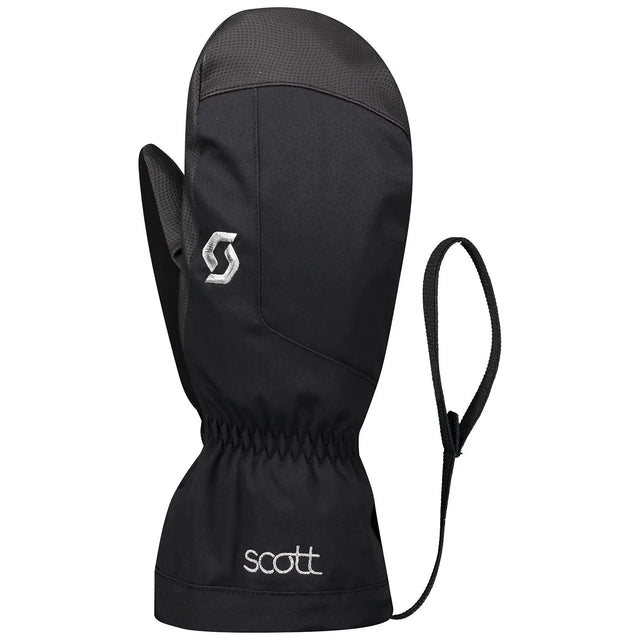 Manusi Scott Mitten W Ultimate Gtx Manusi Scott Mitten W Ultimate Gtx