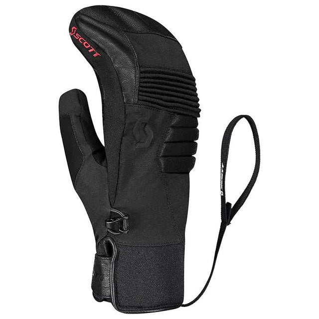 Manusi Scott Mitten W Ultimate Plus Manusi Scott Mitten W Ultimate Plus
