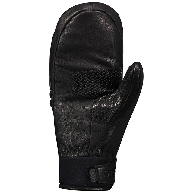 Manusi Scott Mitten W Ultimate Plus Manusi Scott Mitten W Ultimate Plus