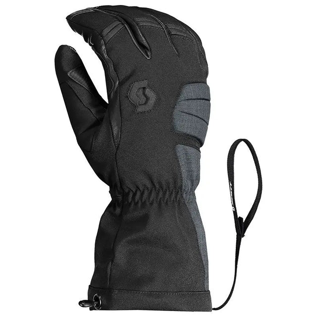 Manusi Scott Ultimate Premium Gtx Manusi Scott Ultimate Premium Gtx