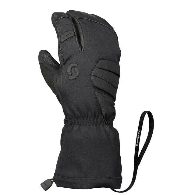 Manusi Scott Vertic Premium Gtx Mitten Manusi Scott Vertic Premium Gtx Mitten