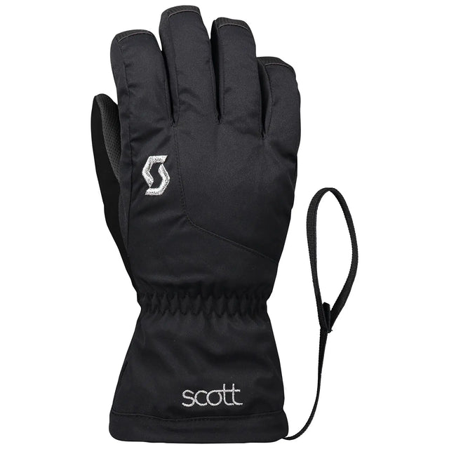 Manusi Scott W Ultimate Gtx Manusi Scott W Ultimate Gtx