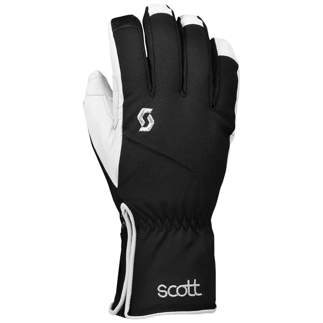 Manusi Scott W Ultimate Polar Manusi Scott W Ultimate Polar