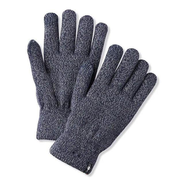 Manusi Smartwool Cozy Manusi Smartwool Cozy