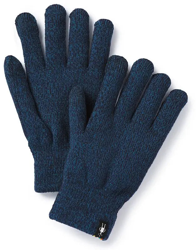 Manusi Smartwool Cozy Manusi Smartwool Cozy
