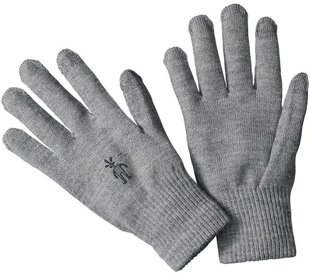 Manusi Smartwool Liner Manusi Smartwool Liner