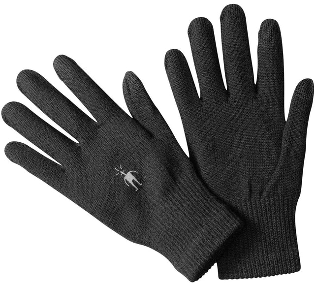 Manusi Smartwool Liner Manusi Smartwool Liner