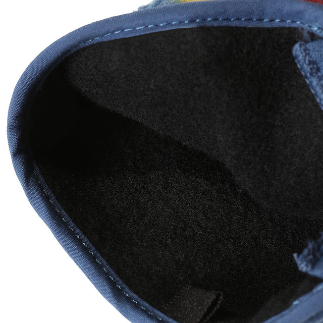 Manusi The North Face Cragmont Fleece Manusi The North Face Cragmont Fleece