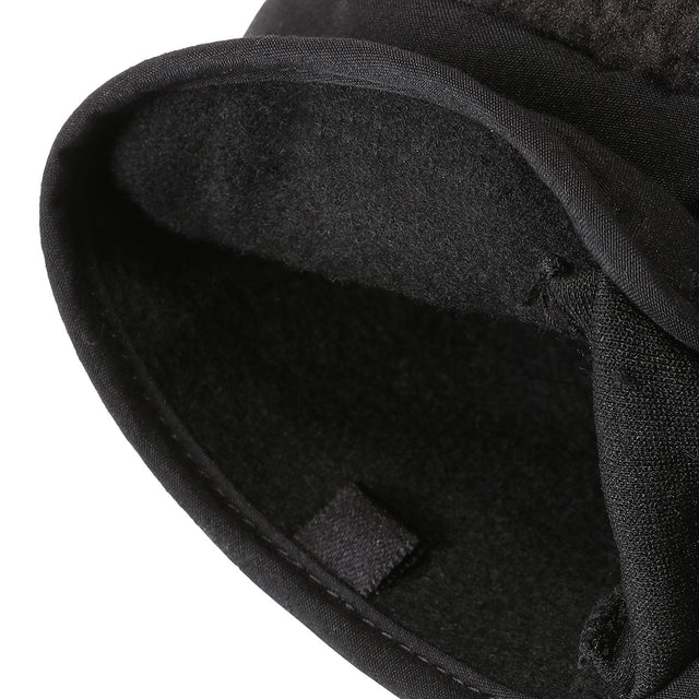 Manusi The North Face Cragmont Fleece Manusi The North Face Cragmont Fleece