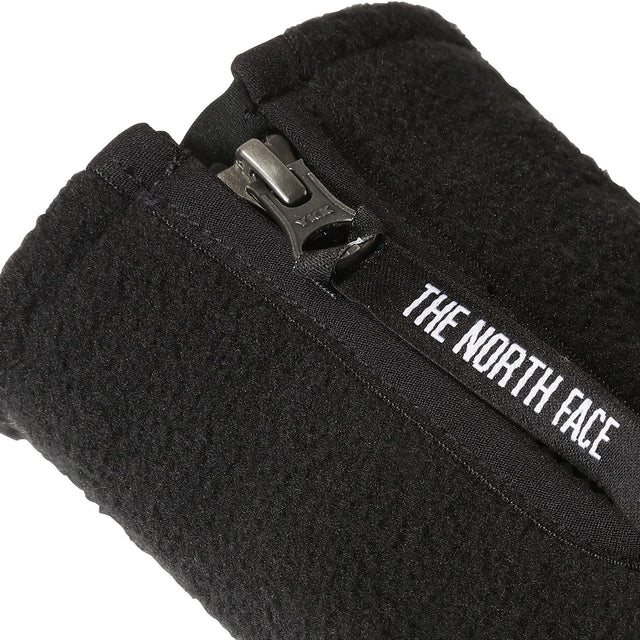Manusi The North Face Denali Etip Manusi The North Face Denali Etip