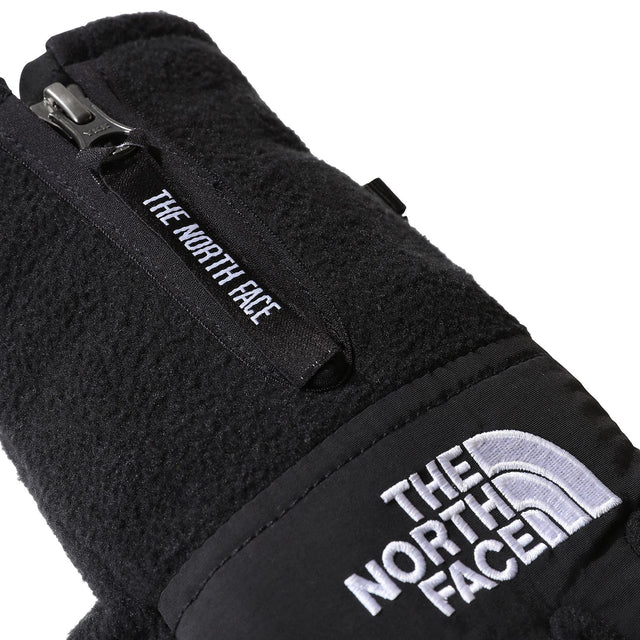 Manusi The North Face Denali Etip Manusi The North Face Denali Etip