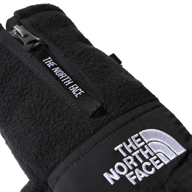 Manusi The North Face Denali Etip Manusi The North Face Denali Etip