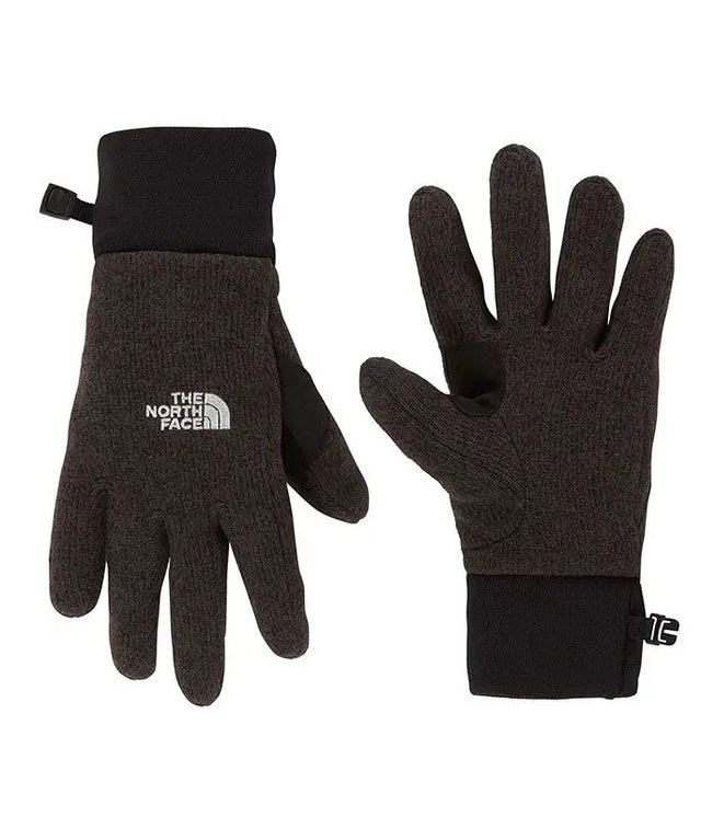 Manusi The North Face Gordon Lyons Manusi The North Face Gordon Lyons
