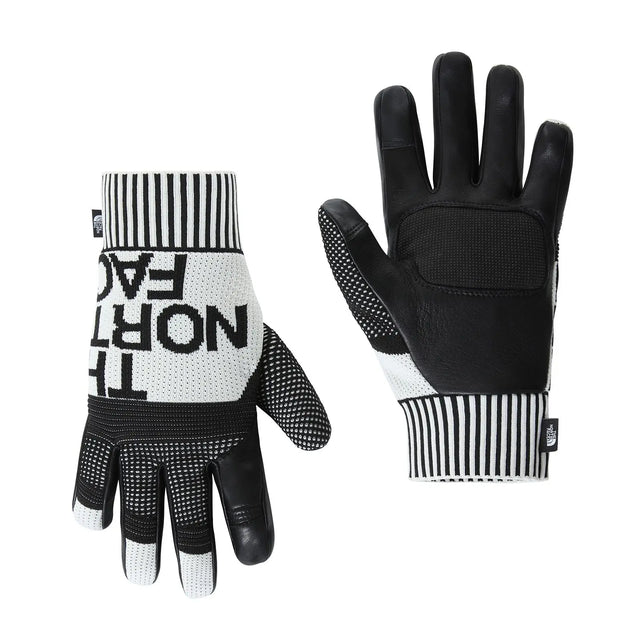 Manusi The North Face Il Solo Xlt Manusi The North Face Il Solo Xlt