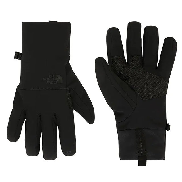 Manusi The North Face M Apex+ Etip 2020 Manusi The North Face M Apex+ Etip 2020