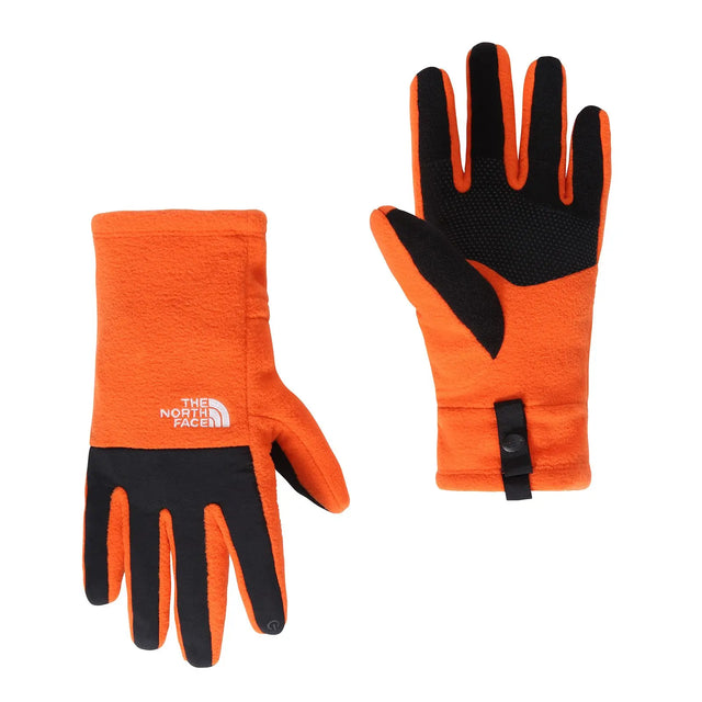 Manusi The North Face M Denali Etip Manusi The North Face M Denali Etip
