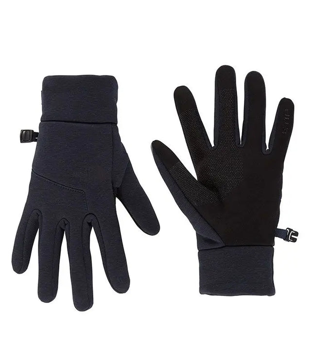 Manusi The North Face M Etip Hardface Manusi The North Face M Etip Hardface