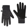 Manusi The North Face M Etip Hardface   Manusi The North Face M Etip Hardface