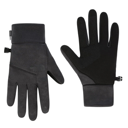 Manusi The North Face M Etip Hardface   Manusi The North Face M Etip Hardface
