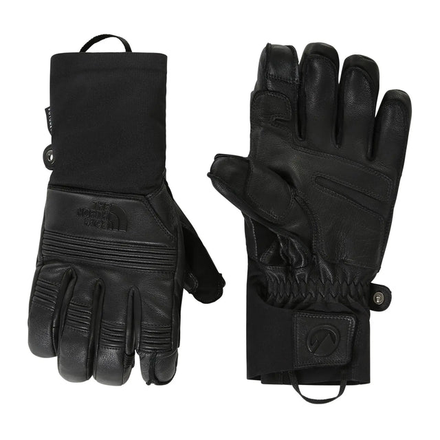 Manusi The North Face Steep Patrol Fl Manusi The North Face Steep Patrol Fl
