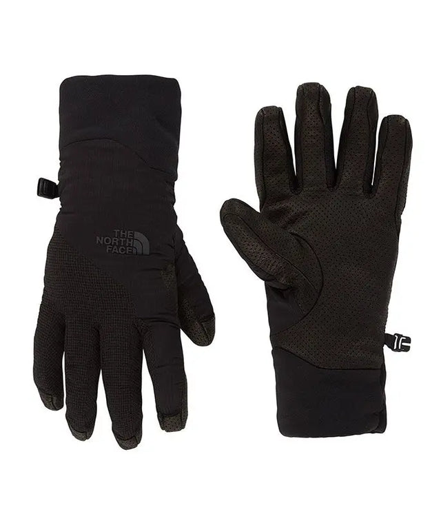 Manusi The North Face Ventrix Manusi The North Face Ventrix