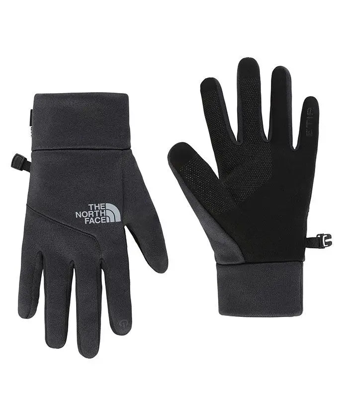 Manusi The North Face W Etip Hardface Manusi The North Face W Etip Hardface