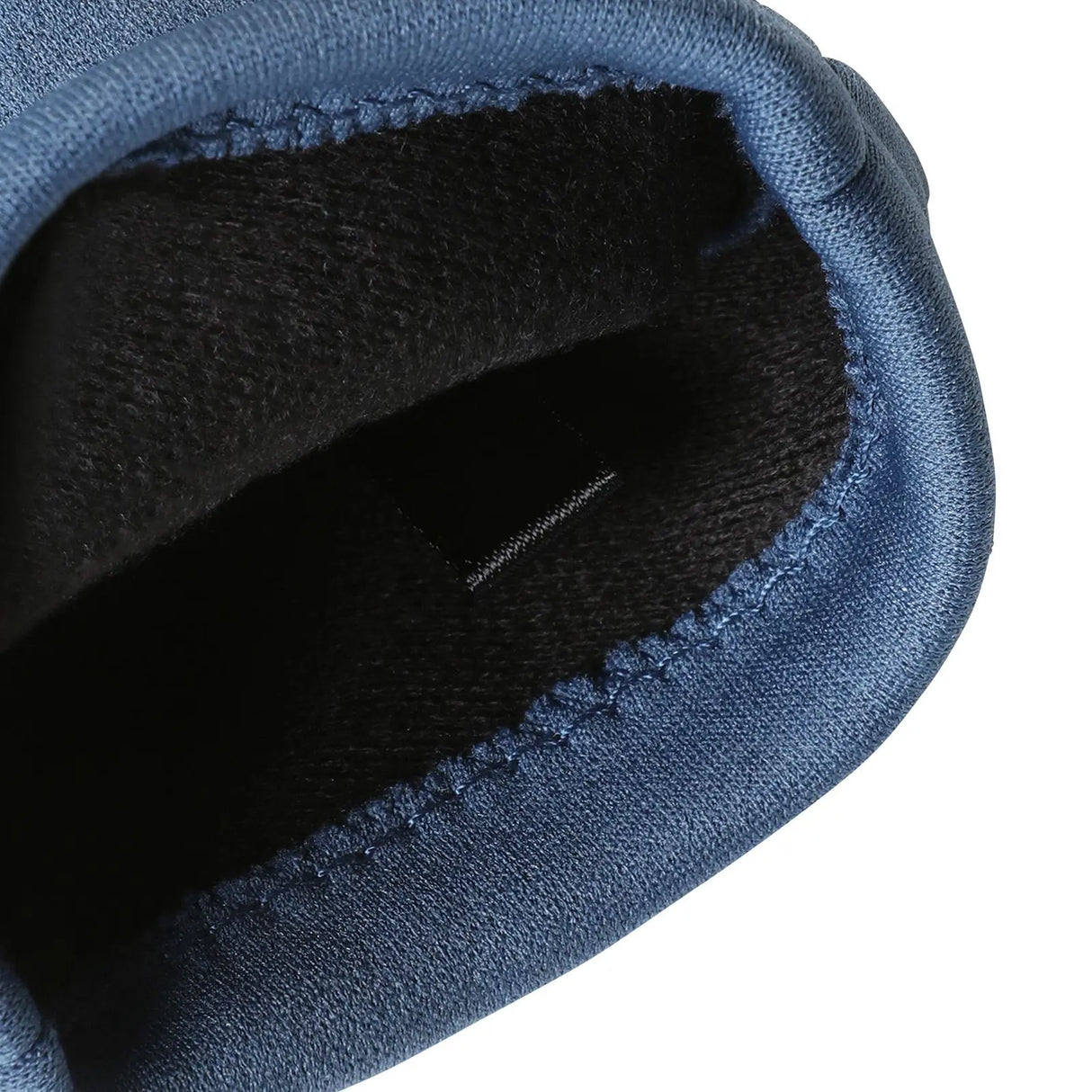 Manusi The North Face W Etip Recycled Manusi The North Face W Etip Recycled