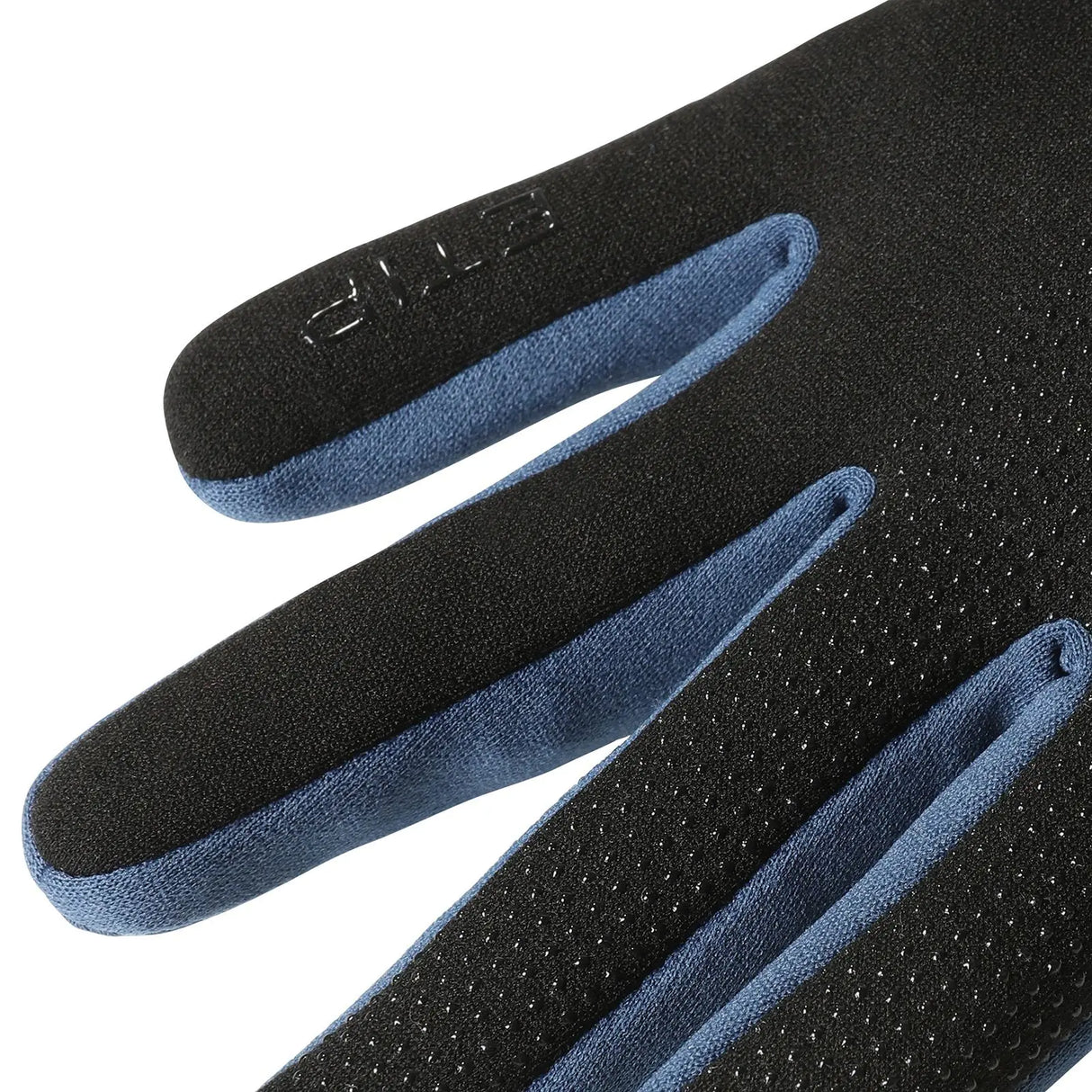 Manusi The North Face W Etip Recycled Manusi The North Face W Etip Recycled