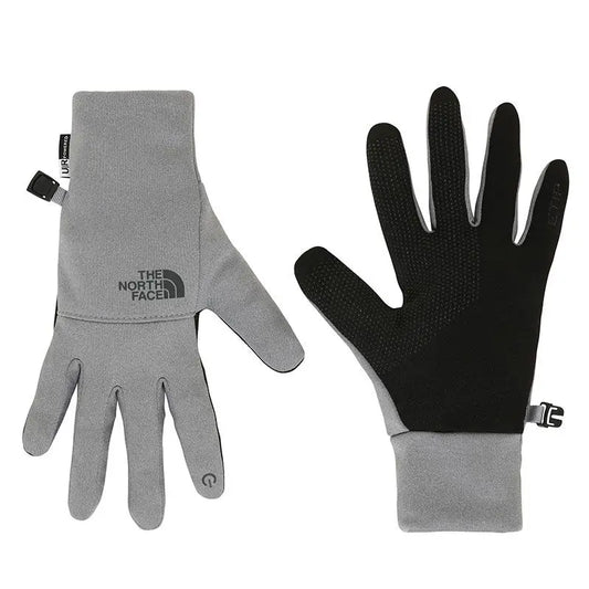 Manusi The North Face W Etip Recycled   Manusi The North Face W Etip Recycled