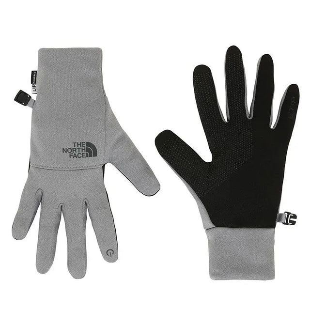 Manusi The North Face W Etip Recycled Manusi The North Face W Etip Recycled
