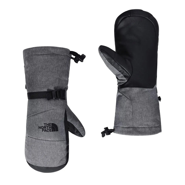 Manusi The North Face W Montana Futurelight Etip Mitt Manusi The North Face W Montana Futurelight Etip Mitt