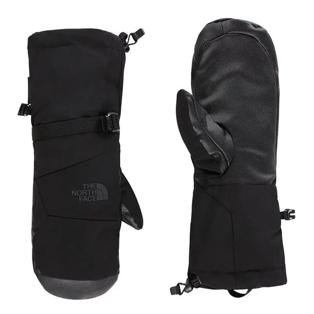 Manusi The North Face W Montana Futurelight Etip Mitt Manusi The North Face W Montana Futurelight Etip Mitt